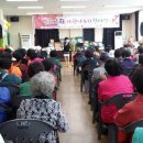 속초시노인종합복지관 이미지