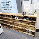 서울독서실 네이버블로그