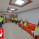 남양보건지소 이미지