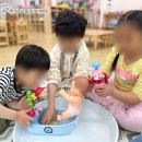 지곡초등학교병설유치원 이미지