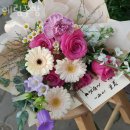 예림꽃방 | 중동꽃집 예림꽃방 가격 위치 영업시간