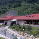 진주종합복지 이미지