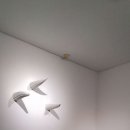 생활도예 B 이미지