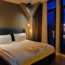 은성민박 이미지