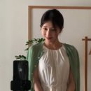디아나