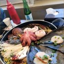 여수맛집
