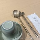 3789 | 명동 맛집 추천 한식왕비집 을지로점 돼지갈비구이 항정살 대만족 후기