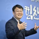 장수-2 이미지