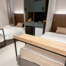 굿모닝한의원 이미지