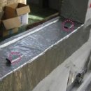 e하우스 이미지