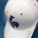 동일하이빌세탁소 이미지