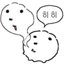 법률사무소글감