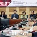 이하린의원 이미지