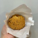 세라젬서비스월드 이미지