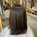 헤어다옴 이미지