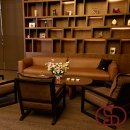 살롱드닥터튠즈의원 이미지