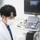 권대경 서울디테일구강내과치과 대표원장, 턱관절 치료의 최적화된 솔루션을 제공하다 [위클리피플...