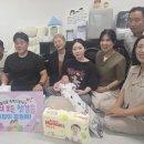 상하주유소 - 순창군 가인로 656 | 상하주유소
