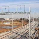 원시로4 이미지