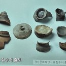 금성수지 이미지