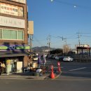 부경사우나 이미지