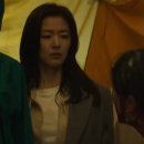 강철통신 | 영화 군체 기본정보 등장인물 줄거리 극장 관람 후기 연상호 감독의 진화한 좀비물 결말 해석