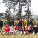 신나는 실외활동&amp;영어 Hickory, Dickory,Dock Time for School 이미지