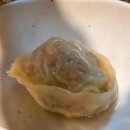 운주당 | 마포 대흥동 맛집 운주당 마포역 근처 만두집 내돈내산 후기