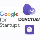 주식회사마인 이미지