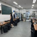 파리바게뜨 신곡이편한