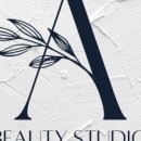 뷰티채널(BEAUTY CHANNEL) 이미지