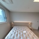 낙동강변로 | 구미 상모이편한세상 41평형 붙박이장 침대 소파 식탁 가구 설치 후기