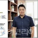 ㈜우리여행사 이미지