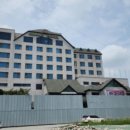 그랜드팰리스호텔익산 이미지