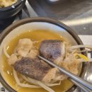 수지로3R-1 | 상현동 맛집 돌풍 용인 수지본점