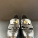 로얄세탁전문점 이미지