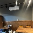 철인7호울산 이미지