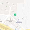 파크자이코너공인중개사사무소 이미지