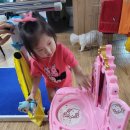 외할머니 집 이미지