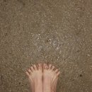 [야간]단전호흡 이미지