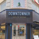 (주)다운타우너 잠실 이미지