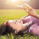 숨수면의원 이미지