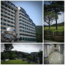 동해약천온천실버타운 이미지