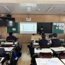 여천고등학교 | 건축학부는 정말 밤샘 작업을 많이 하나요? (전공 멘토단 인터뷰/멘터뷰/스물 한 번째 이야기)
