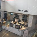 도래울웃김밥 | 일산 이케아 IKEA 고양점에서 의자 사왔어요