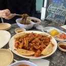 래래반점단계점