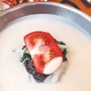맛자랑 이미지