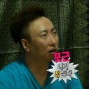 피자스웨그계양점 이미지