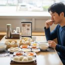 동이손만두 | 전현무계획 포천 맛집, 동이손만두 방문 후기