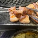 까치산3번출구 이미지